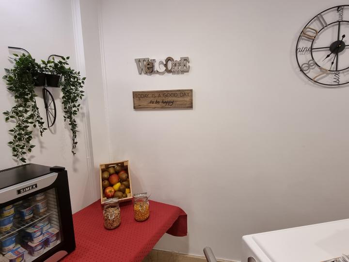 HOTEL GRAN LEGAZPI | Madrid | 4